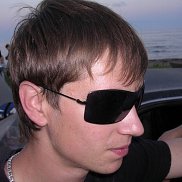 Иван, 39 лет, Южно-Сахалинск